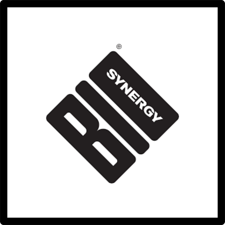 Bio Synergy
