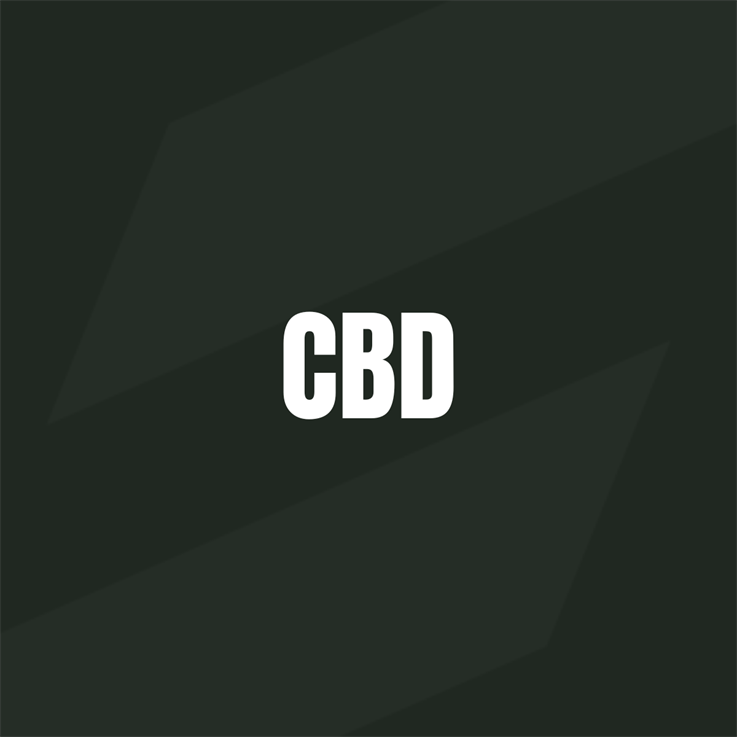 Wellness & Functional