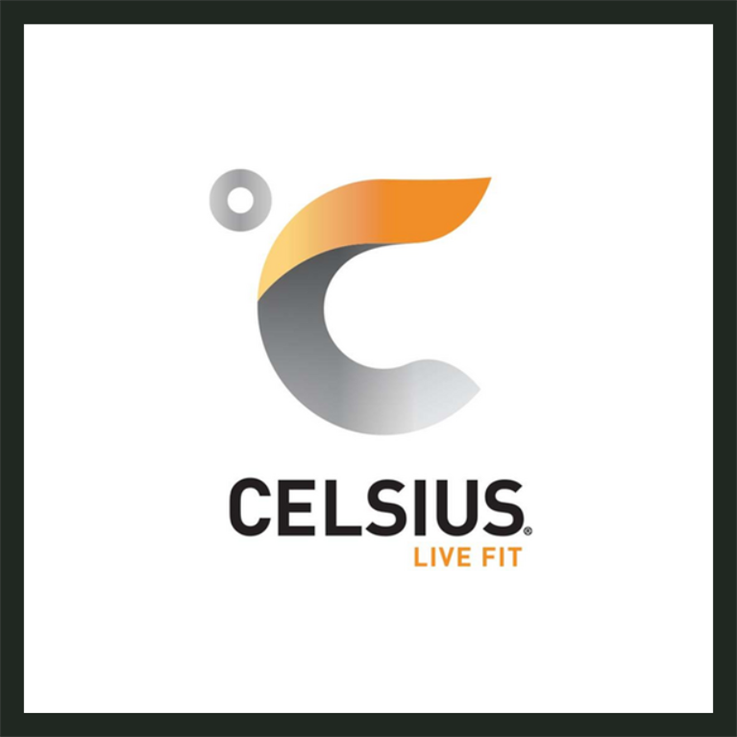 Celsuis