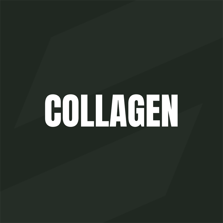 Collagen
