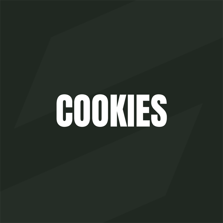 Cookies