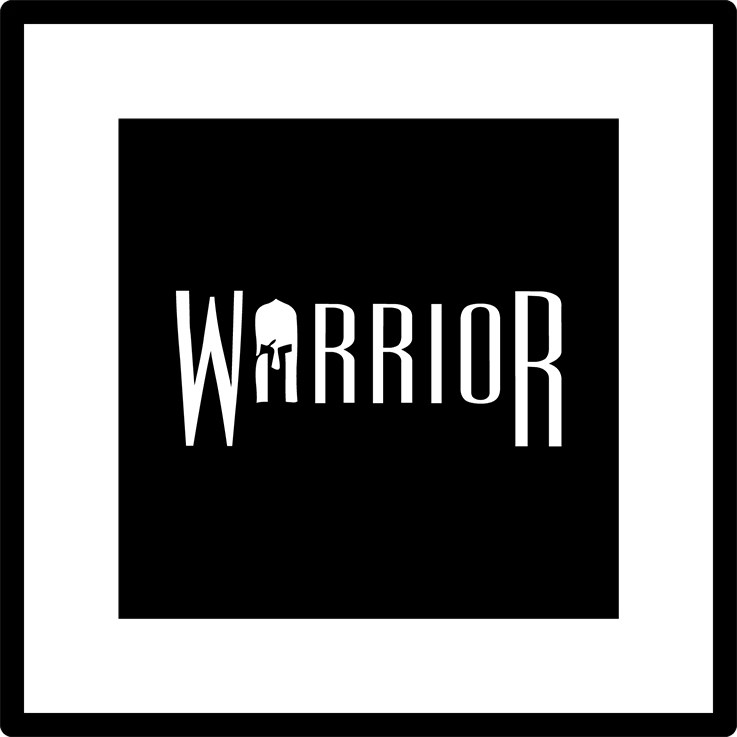 Warrior