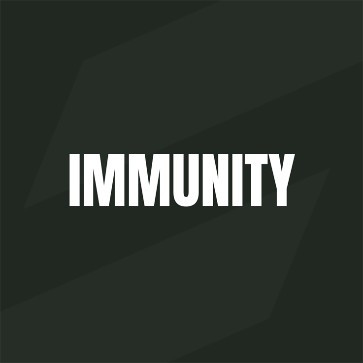 Immunity
