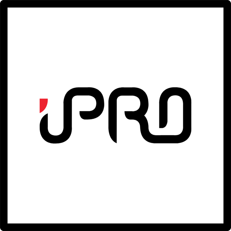 iPRO