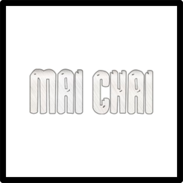 Mai Chai