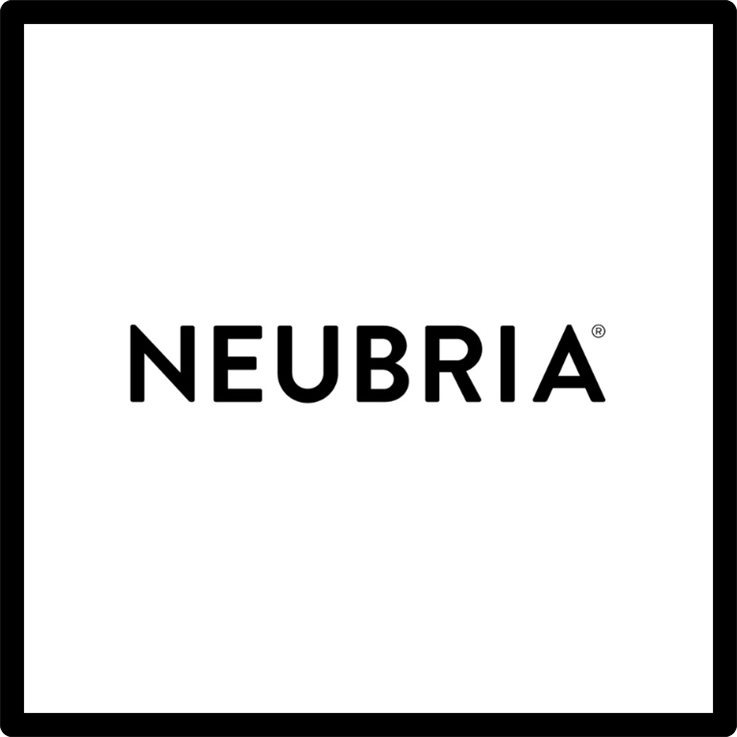 Neubria
