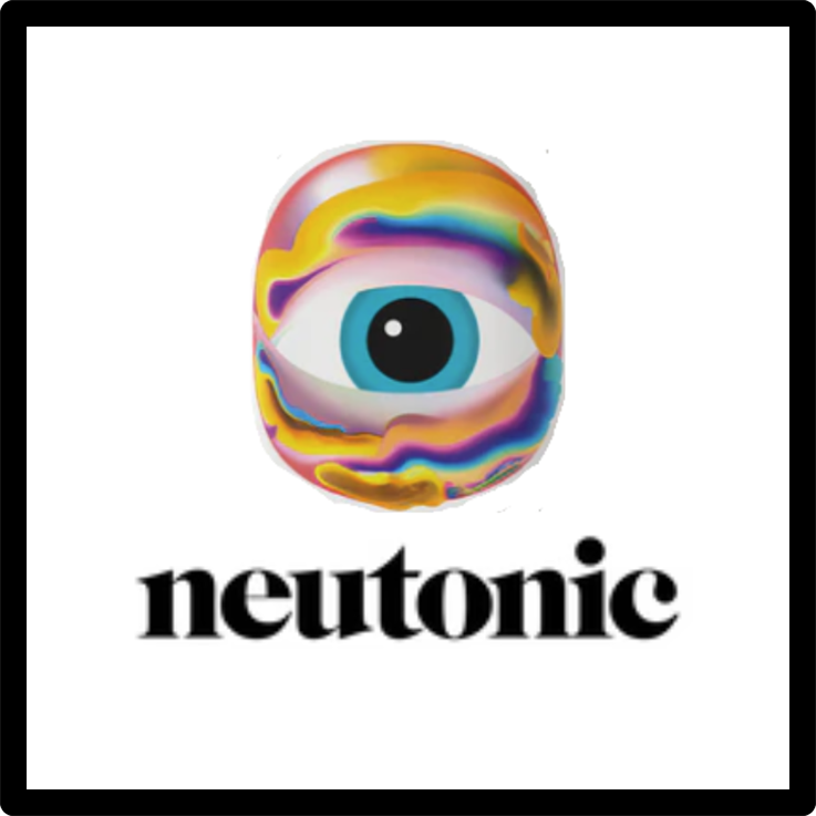 Neutonic