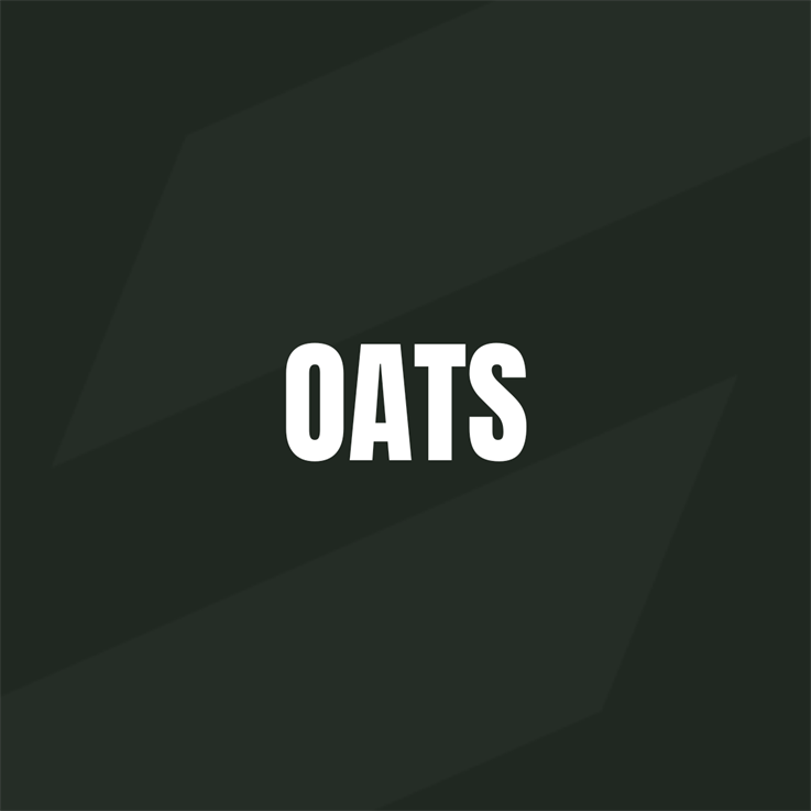 Oats