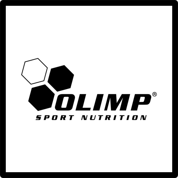 OLIMP