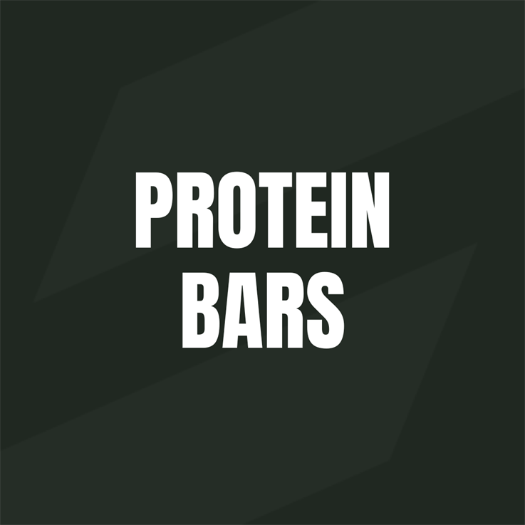 Protein Bar
