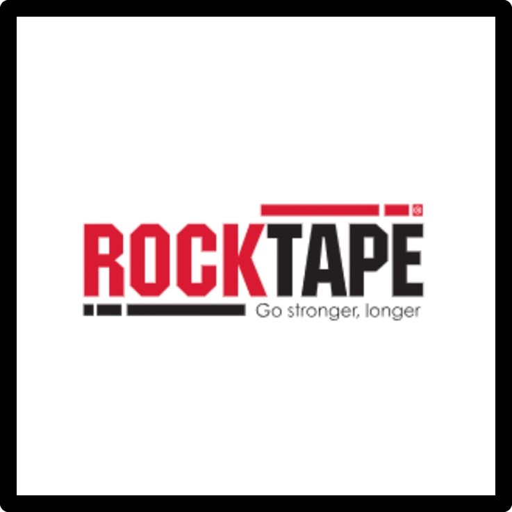 Rocktape