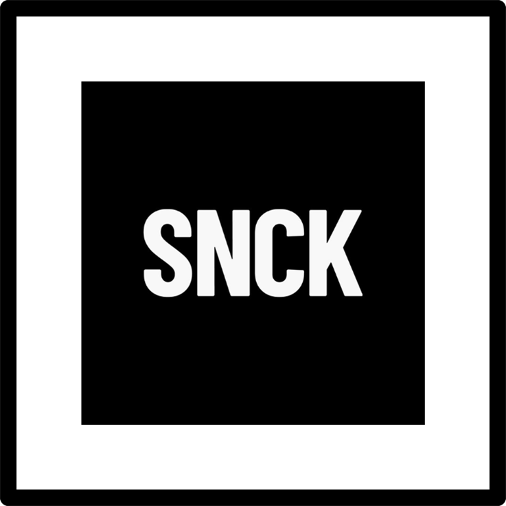 SNCK