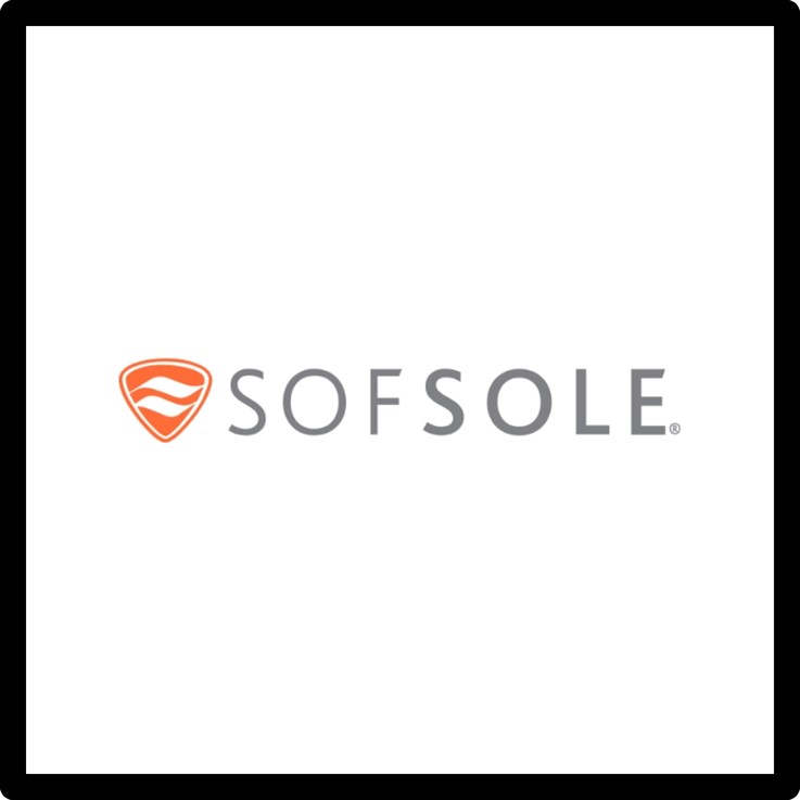 SofSole