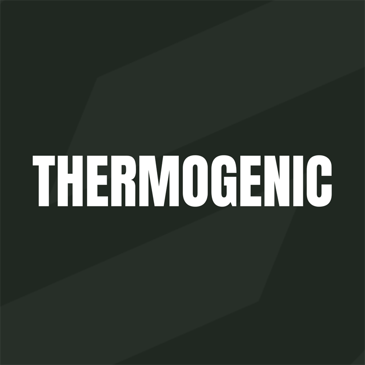 Thermogenic
