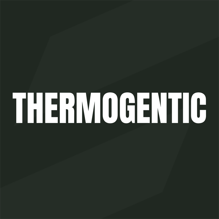Thermogenic