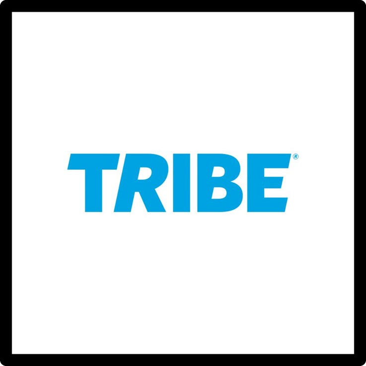 Tribe