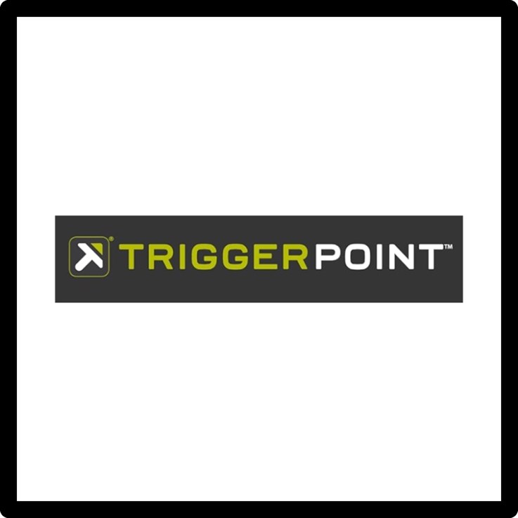 Trigger Point