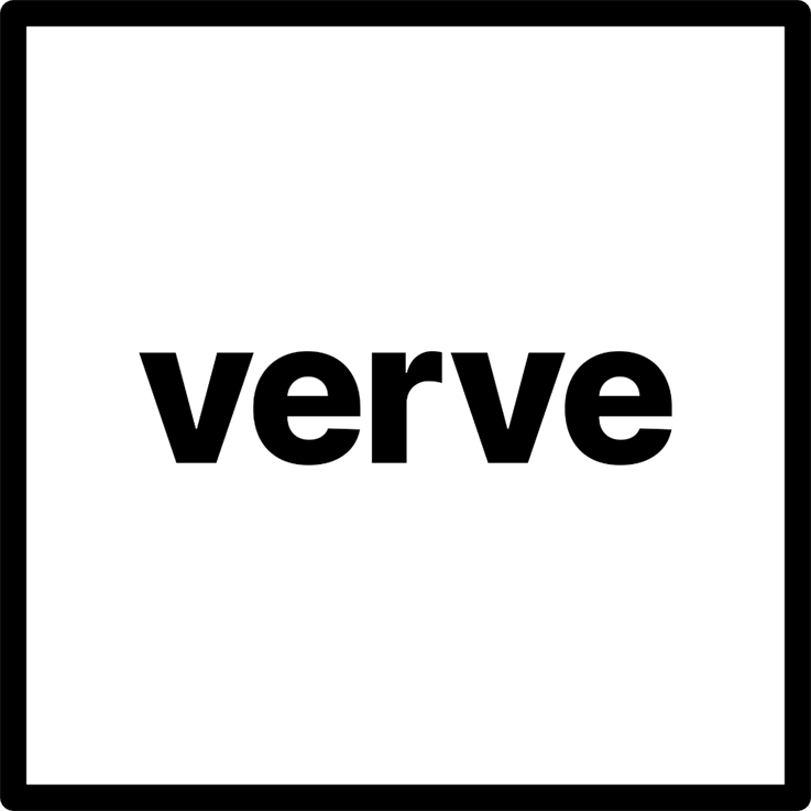 Verve