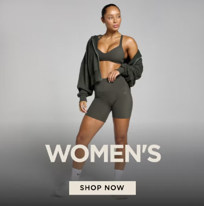 Womens