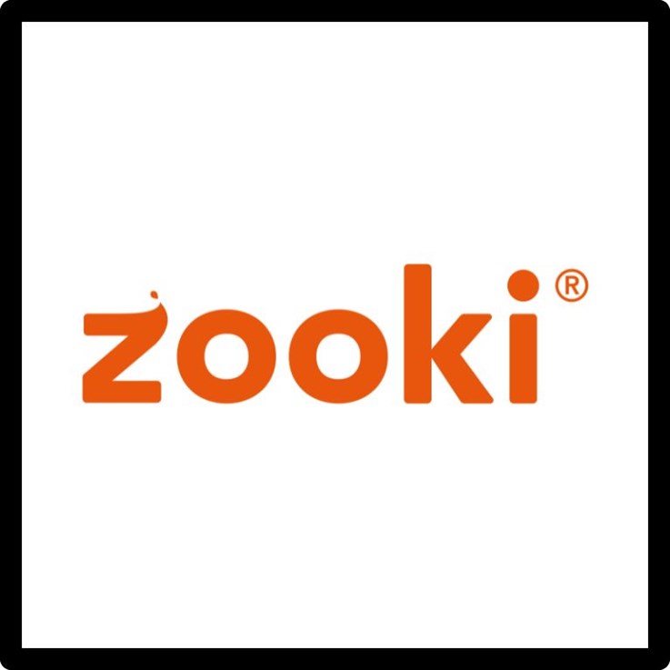 Zooki