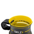 Sklz Golf - Shallow Shot - Black/Yellow - OneSize Alternative Image