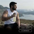 MyProtein - Creapure Creatine Monohydrate Powder Alternative Image