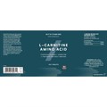 MyVitamins - L Carnitine Tablets Alternative Image
