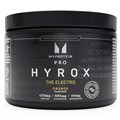 MyProtein - Hyrox FSDU Starter Pack Alternative Image