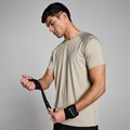 MyProtein - Accessories - Wrist Wraps - Black - One Size Alternative Image