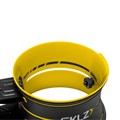 Sklz Golf - Shallow Shot - Black/Yellow - OneSize Alternative Image