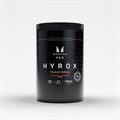 MyProtein - Hyrox FSDU Starter Pack Alternative Image