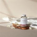 MyVitamins - Coconut & Collagen Capsules Alternative Image