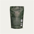 Verve - Transparent Greens V80 - Original - 300g Alternative Image