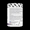 DY Nutrition - Collagen Complex - Grape - 300g Alternative Image