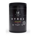 MyProtein - Hyrox FSDU Starter Pack Alternative Image