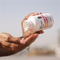 The Ten Percent Club - Creatine Max - Unflavoured - 90 capsules Alternative Image