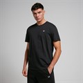 MyProtein - Rest Day Short Sleeve T-Shirt Alternative Image