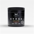 MyProtein - Hyrox FSDU Starter Pack Alternative Image
