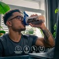 Applied Nutrition - Critical Whey Variety Sample Pack - 14 Sachets Alternative Image