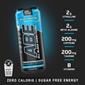 Applied Nutrition - ABE Can Alternative Image