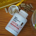 The Ten Percent Club - Unwind And Sleep - Unflavoured - 90 capsules Alternative Image