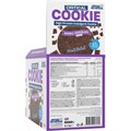 Applied Nutrition - Critical Cookie 73g High Protein Cookie - Double Chocolate  - 73G Alternative Image