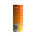 AquaGlow - Collagen Drink - Mango Passion - 12 x 250ML Alternative Image