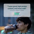 MyProtein - Impact Whey Isolate Powder Alternative Image