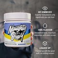 Naughty Boy - Hydration Powder Alternative Image