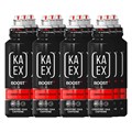 KA-EX - Go RTD Alternative Image