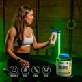 Applied Nutrition - Mixed Variety Sample Pack - 16 Sachets Alternative Image