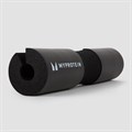 MyProtein - Accessories - Barbell Pad - Black - One Size Alternative Image
