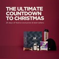 MyProtein - 2025 Advent Calendar Alternative Image