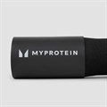 MyProtein - Accessories - Barbell Pad - Black - One Size Alternative Image